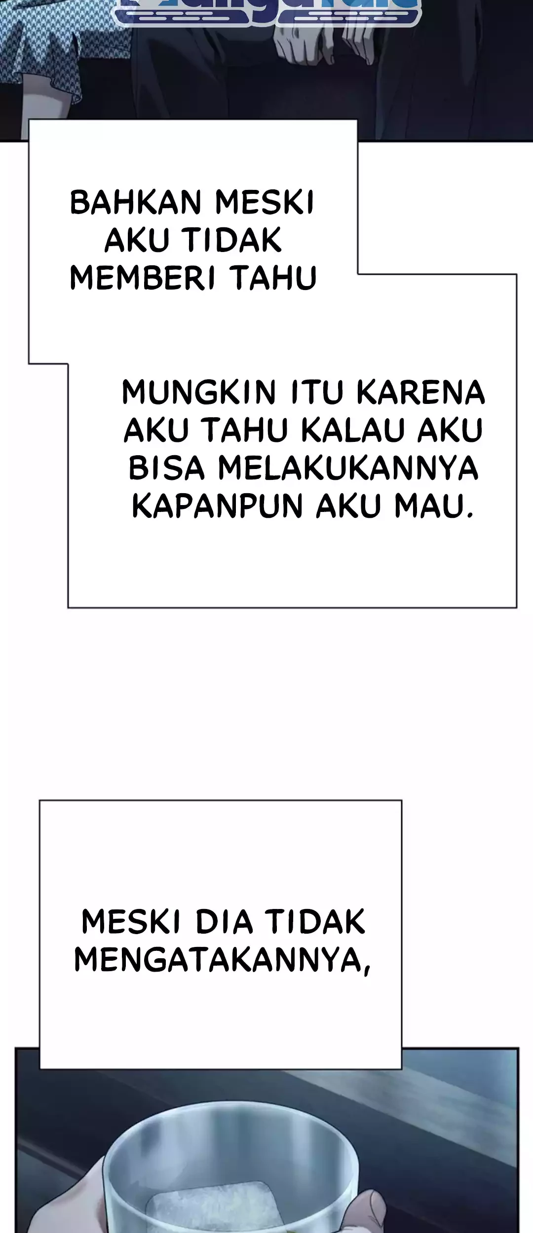 Chapter 90 - halaman 26
