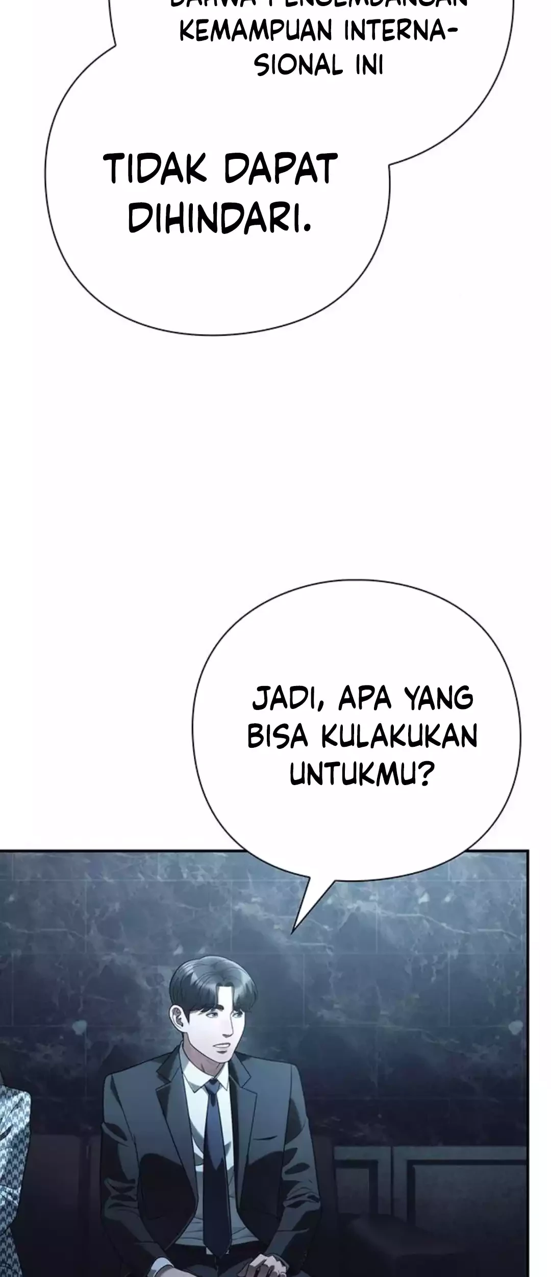 Chapter 90 - halaman 33