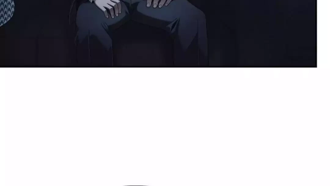Chapter 90 - halaman 34