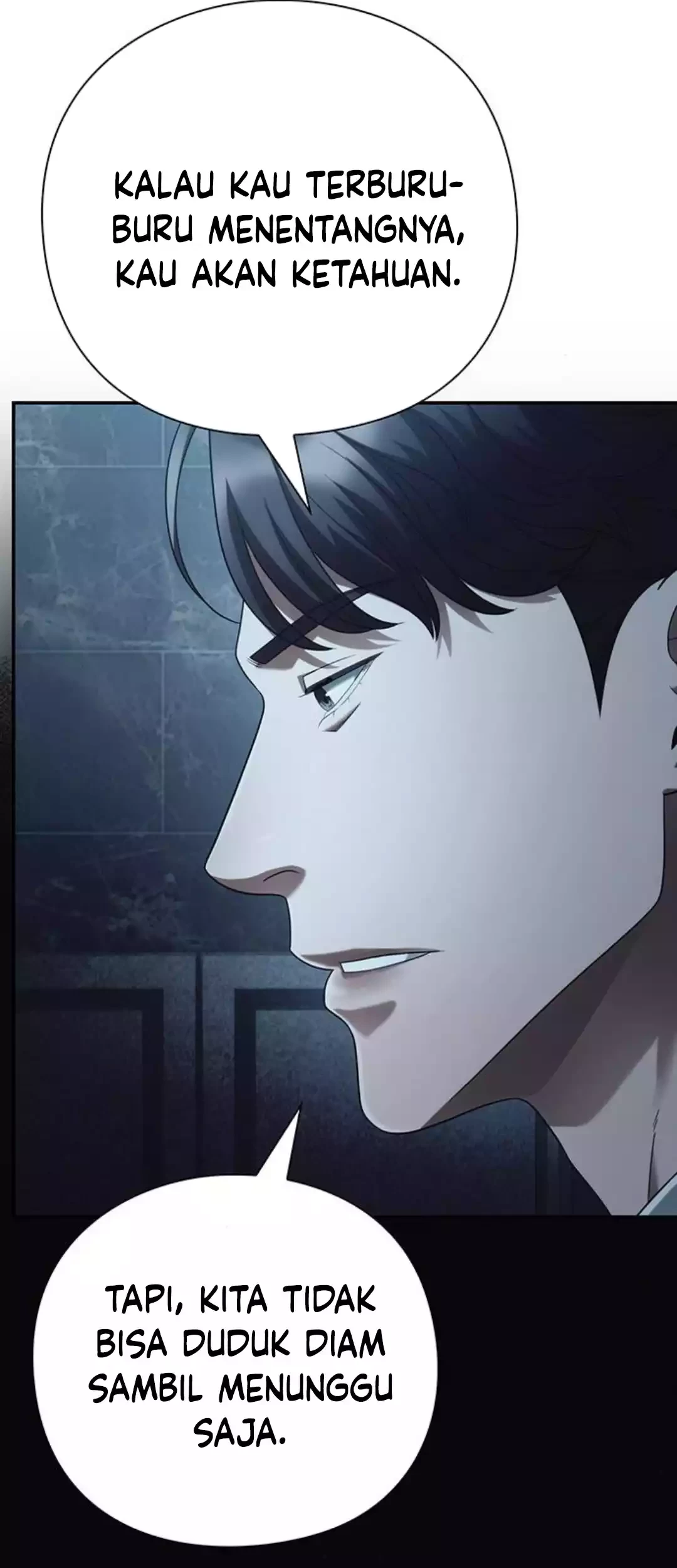Chapter 90 - halaman 35