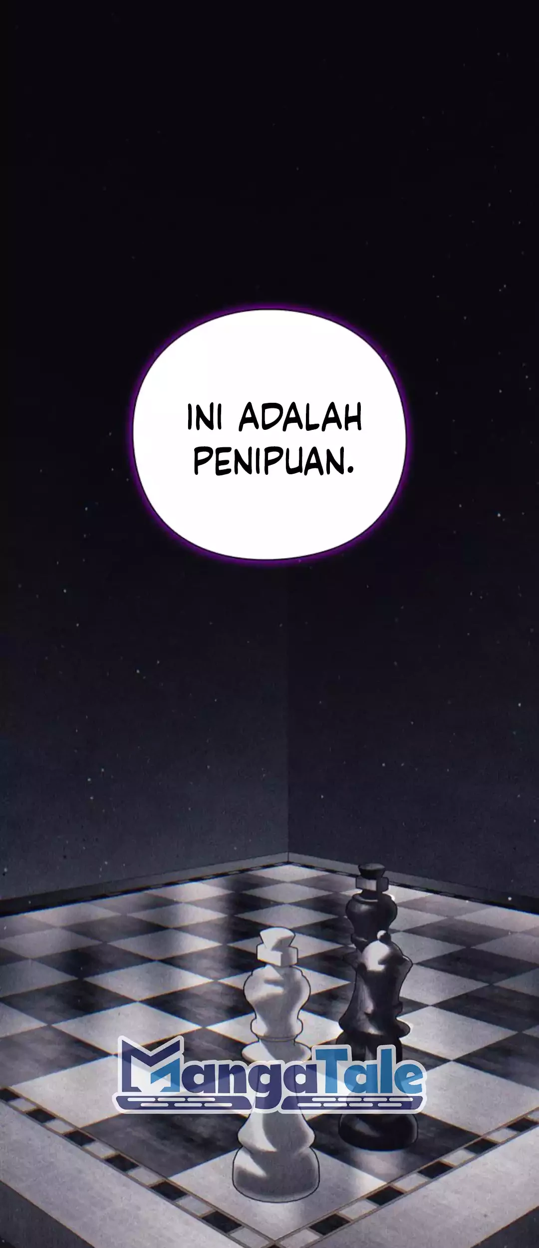 Chapter 90 - halaman 36