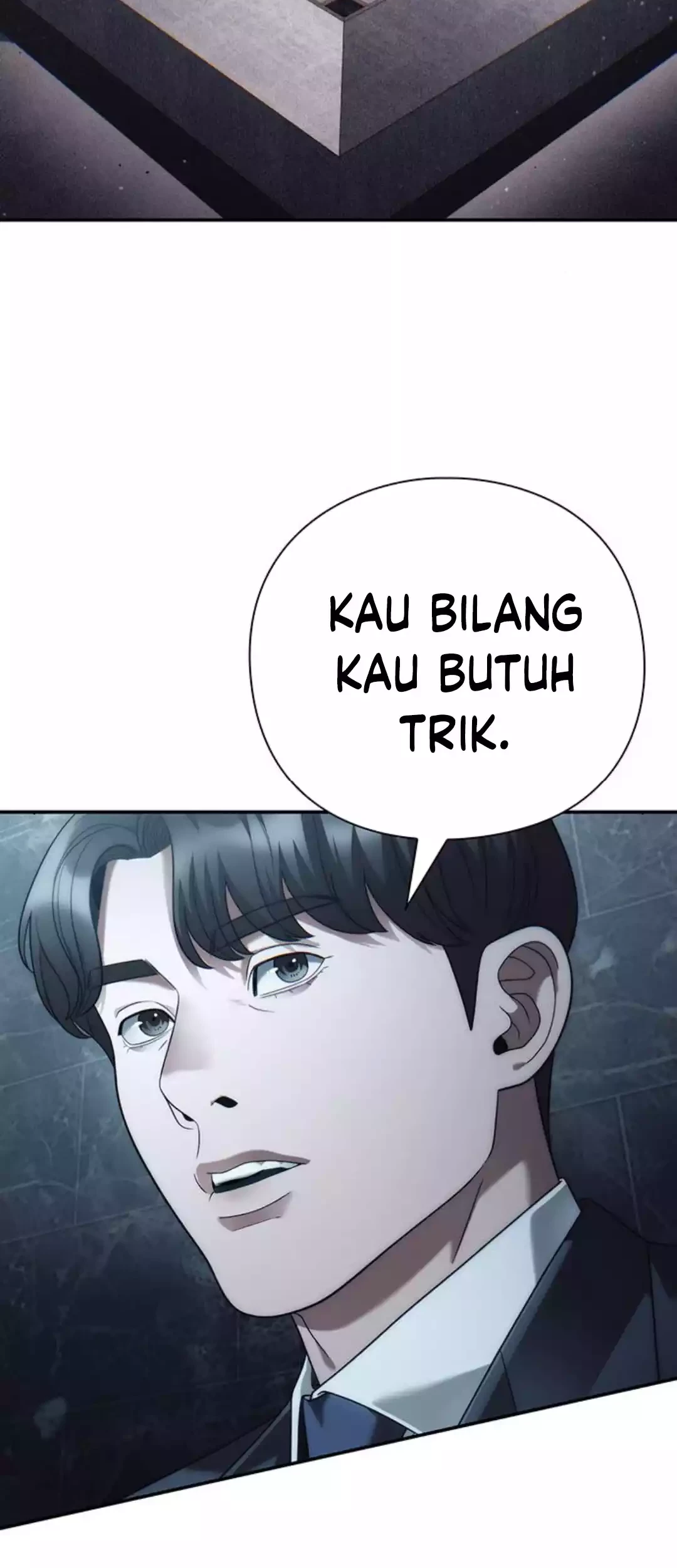 Chapter 90 - halaman 37