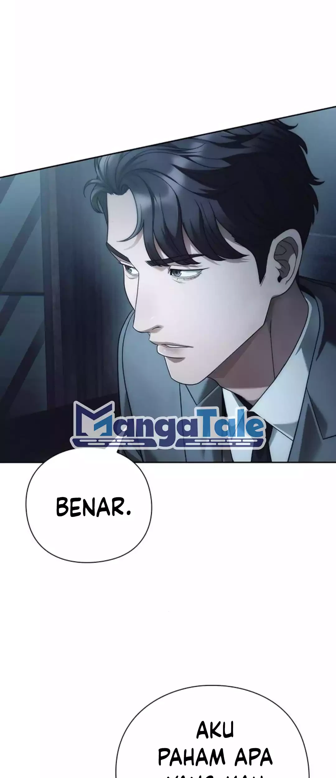 Chapter 90 - halaman 38