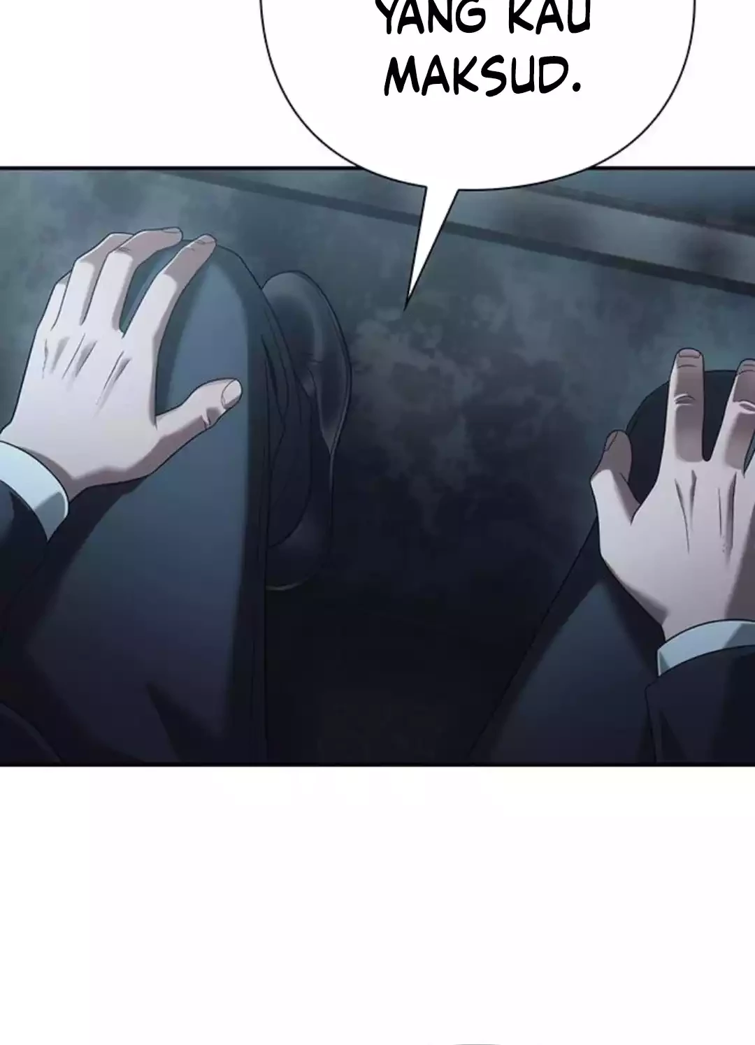 Chapter 90 - halaman 39
