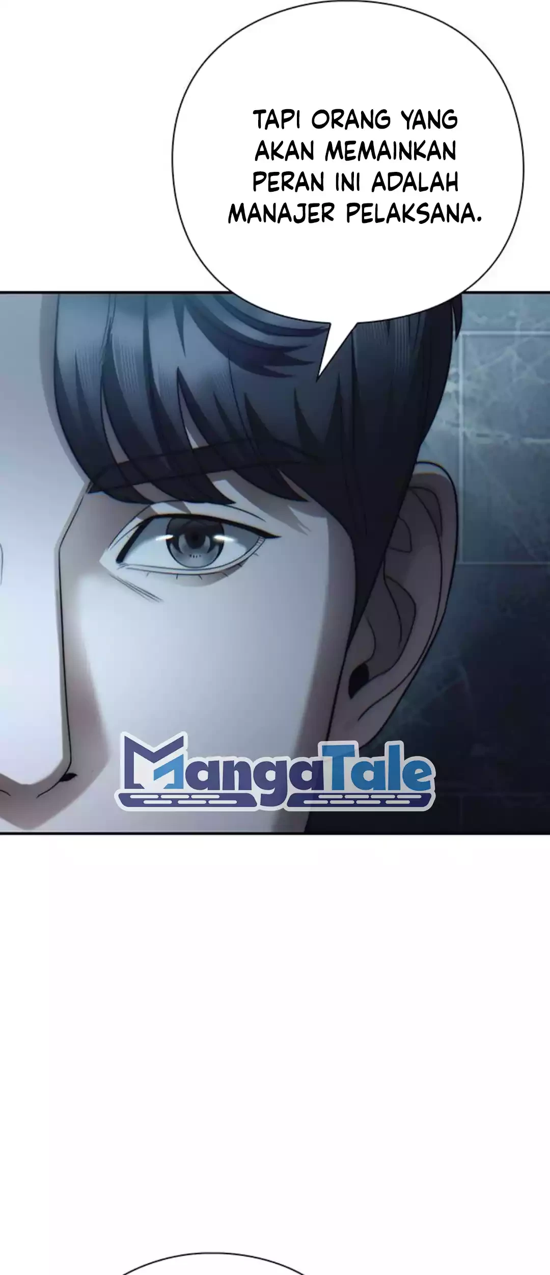 Chapter 90 - halaman 40