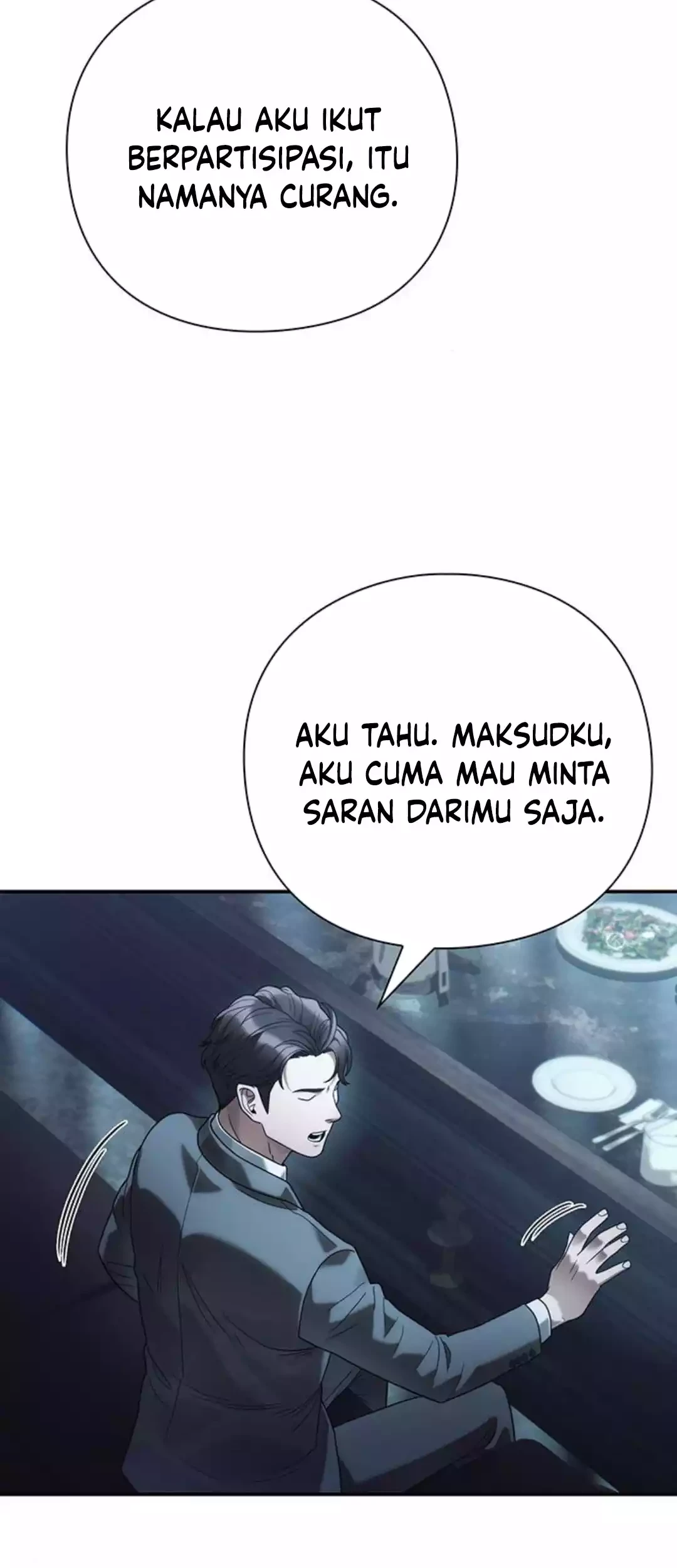 Chapter 90 - halaman 41