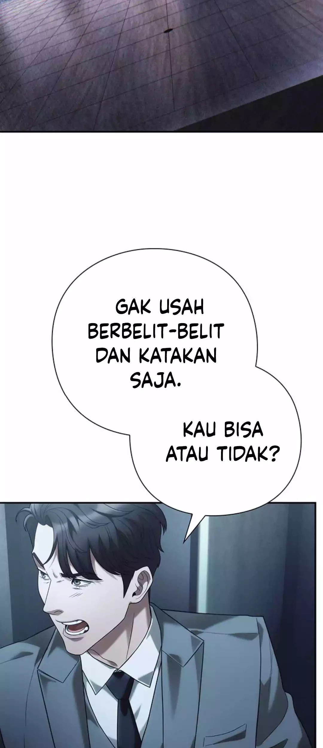 Chapter 90 - halaman 43