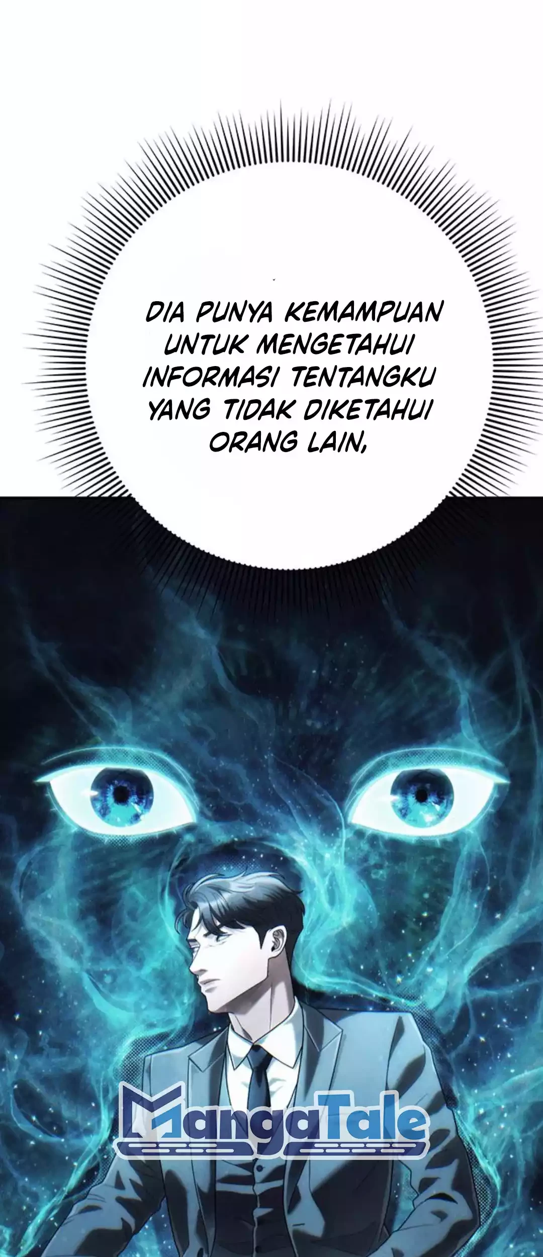 Chapter 90 - halaman 46