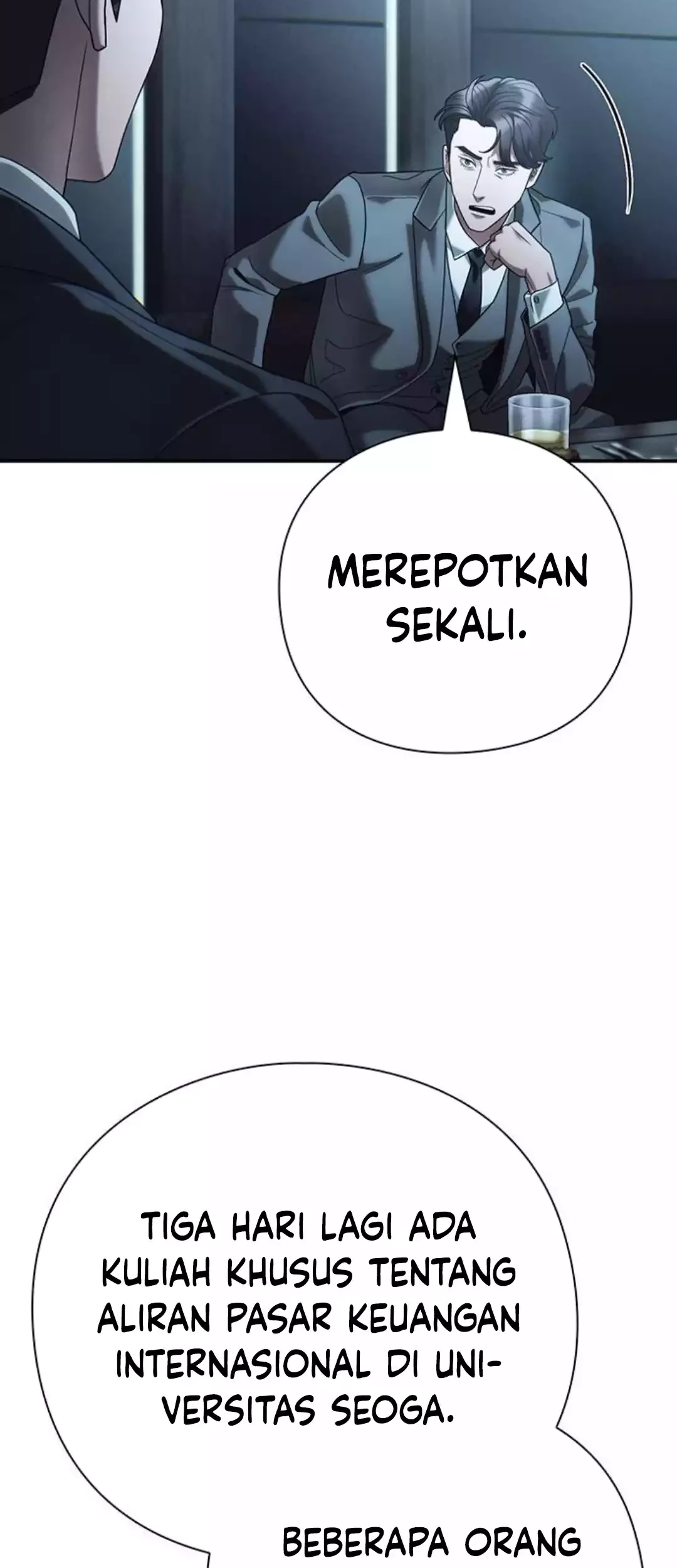 Chapter 90 - halaman 48