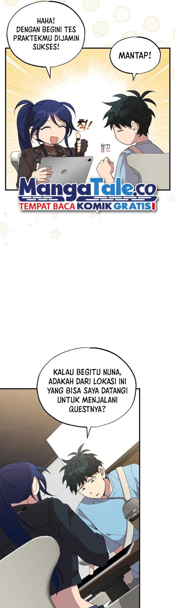 Chapter 33 - halaman 35