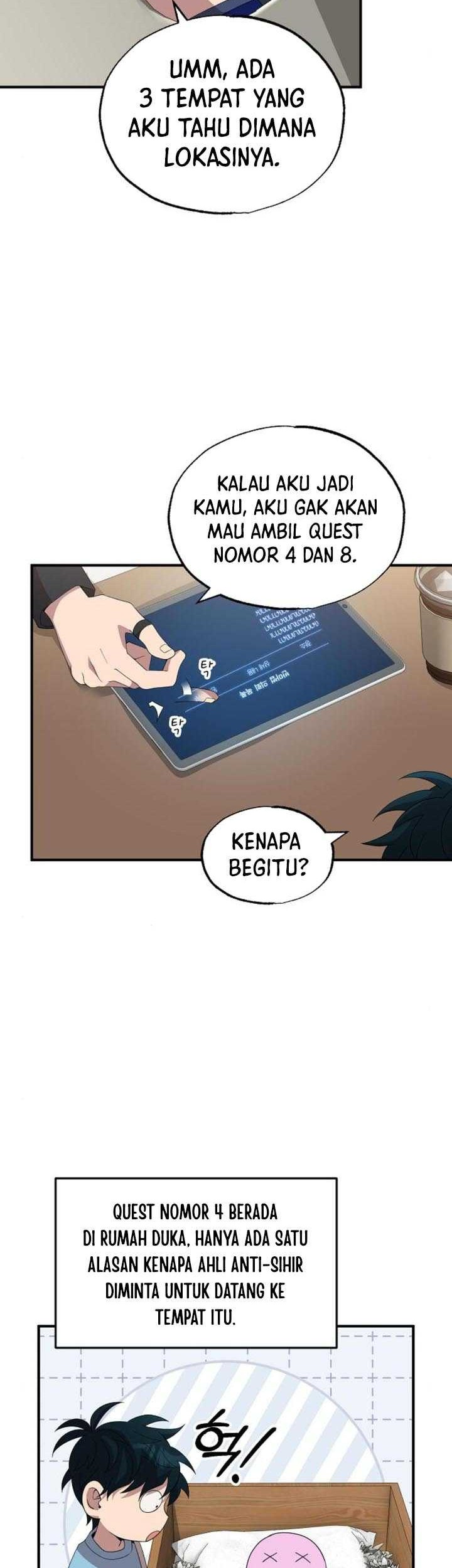 Chapter 33 - halaman 36