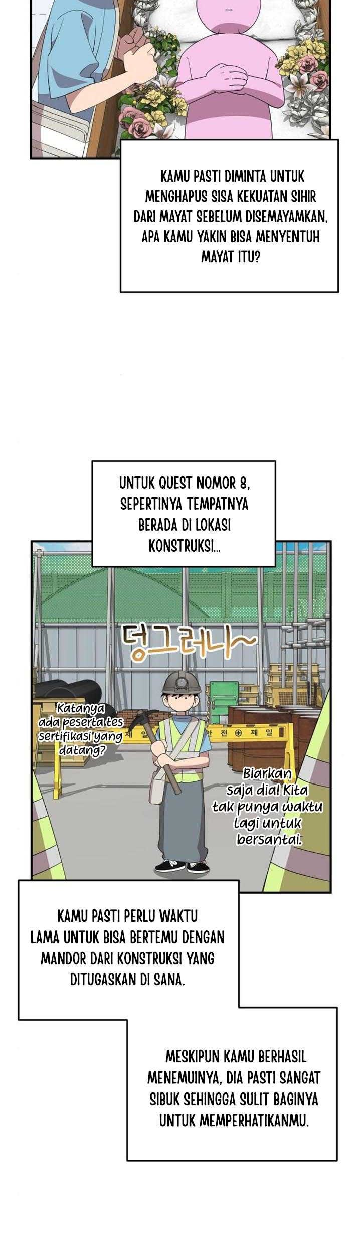 Chapter 33 - halaman 37