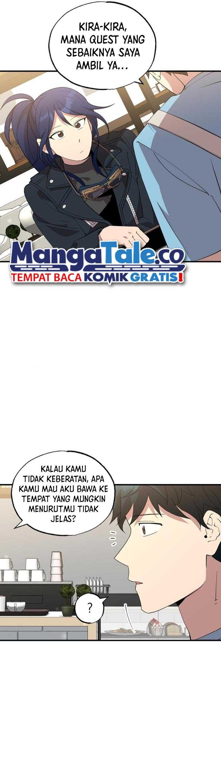 Chapter 33 - halaman 39