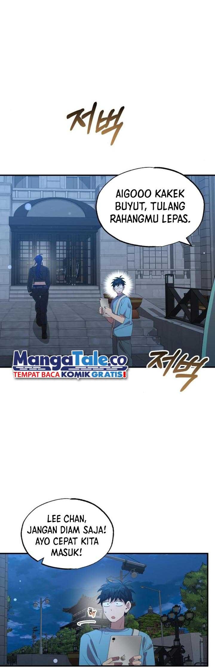 Chapter 33 - halaman 42