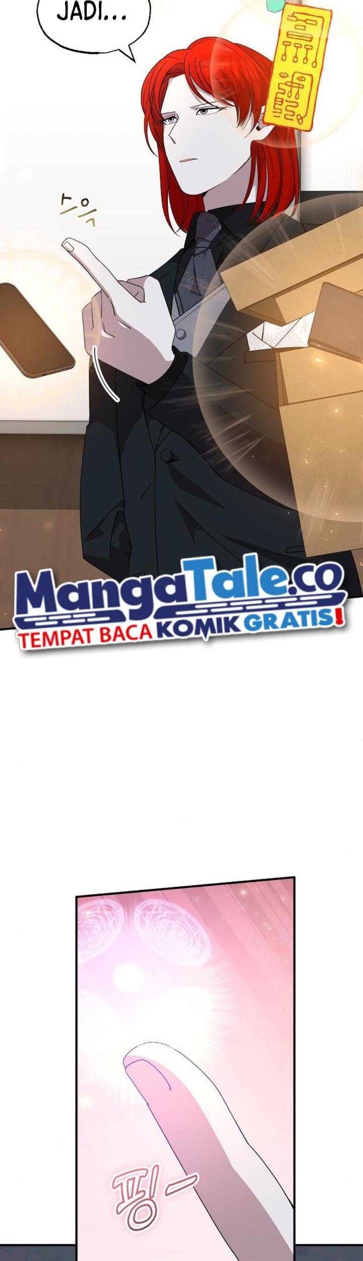 Chapter 33 - halaman 4