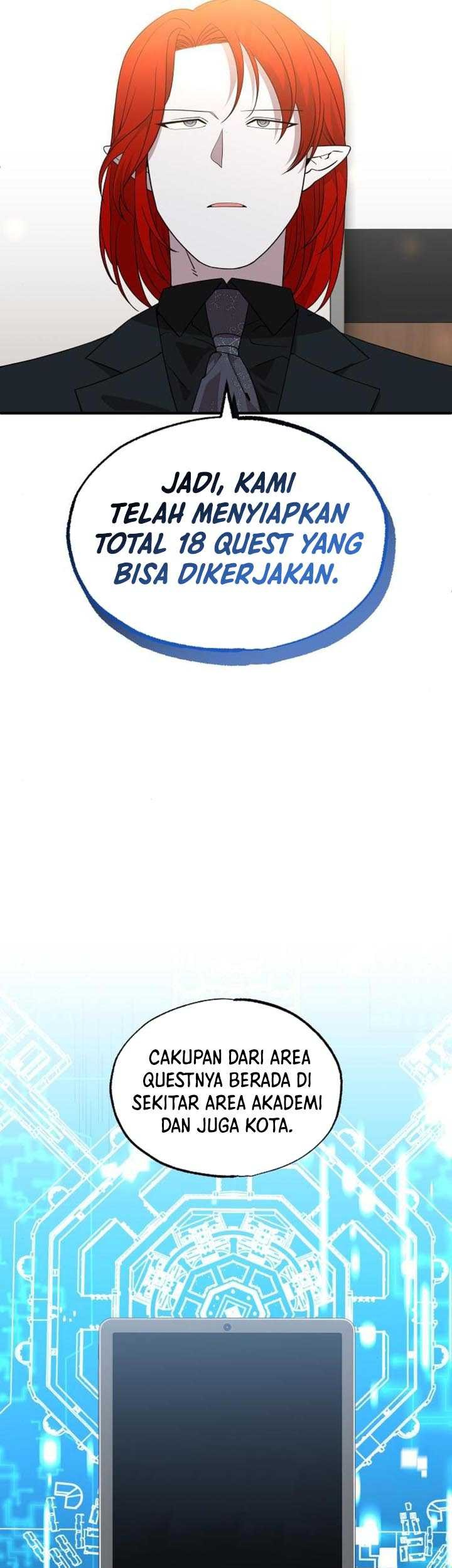 Chapter 33 - halaman 7