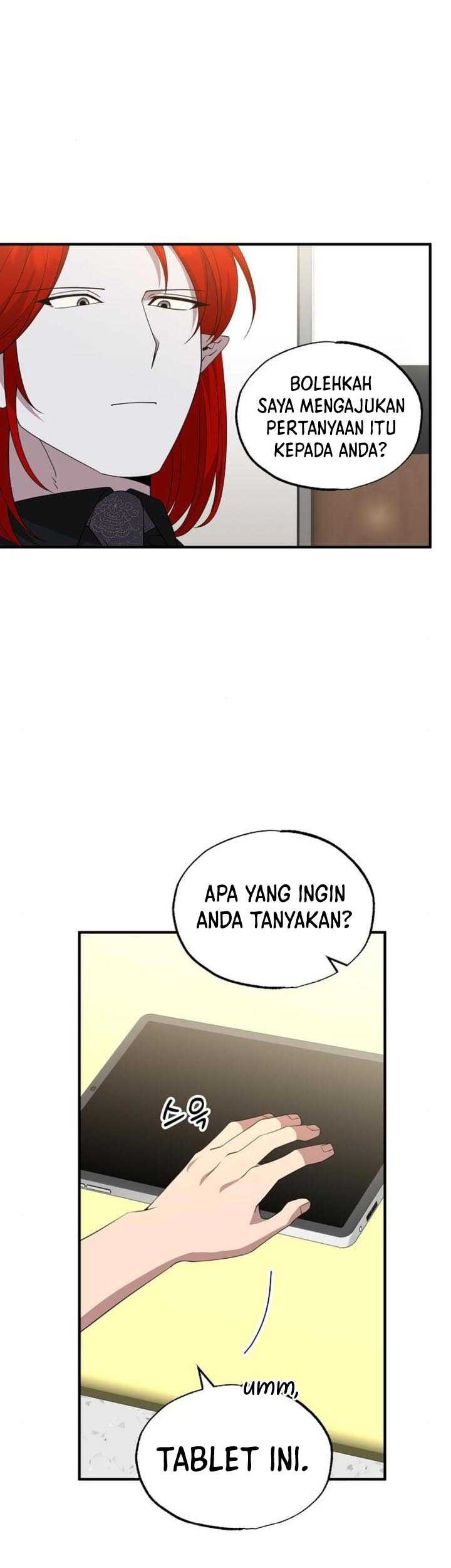 Chapter 33 - halaman 17