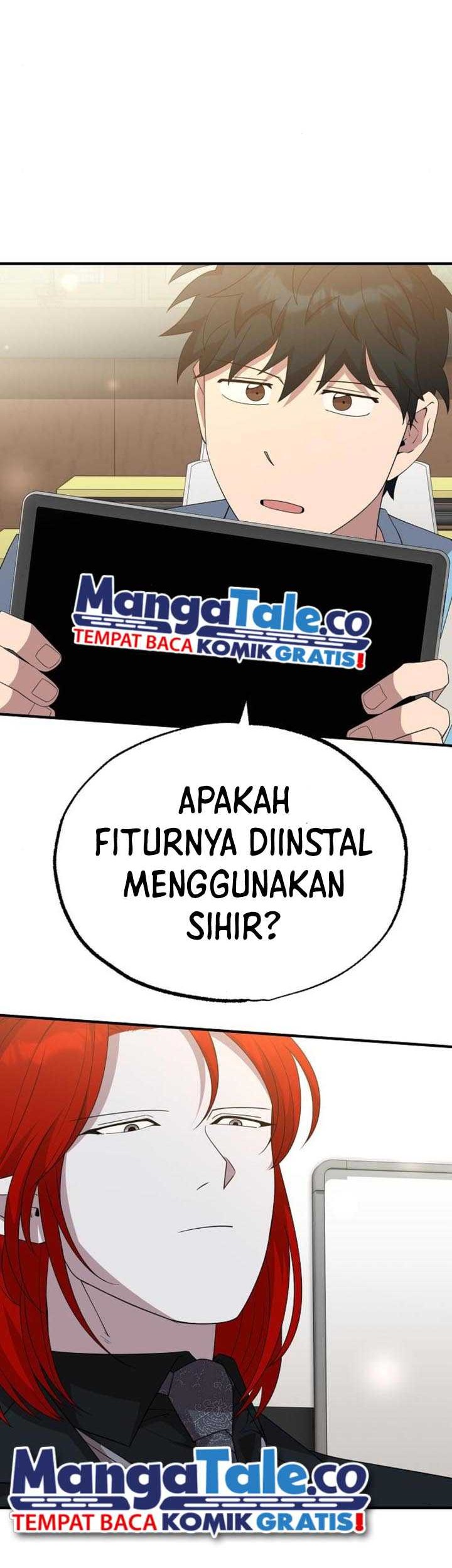Chapter 33 - halaman 18