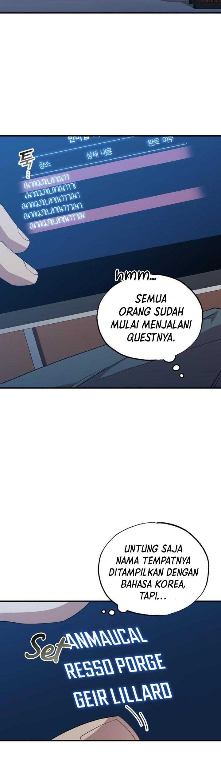 Chapter 33 - halaman 21