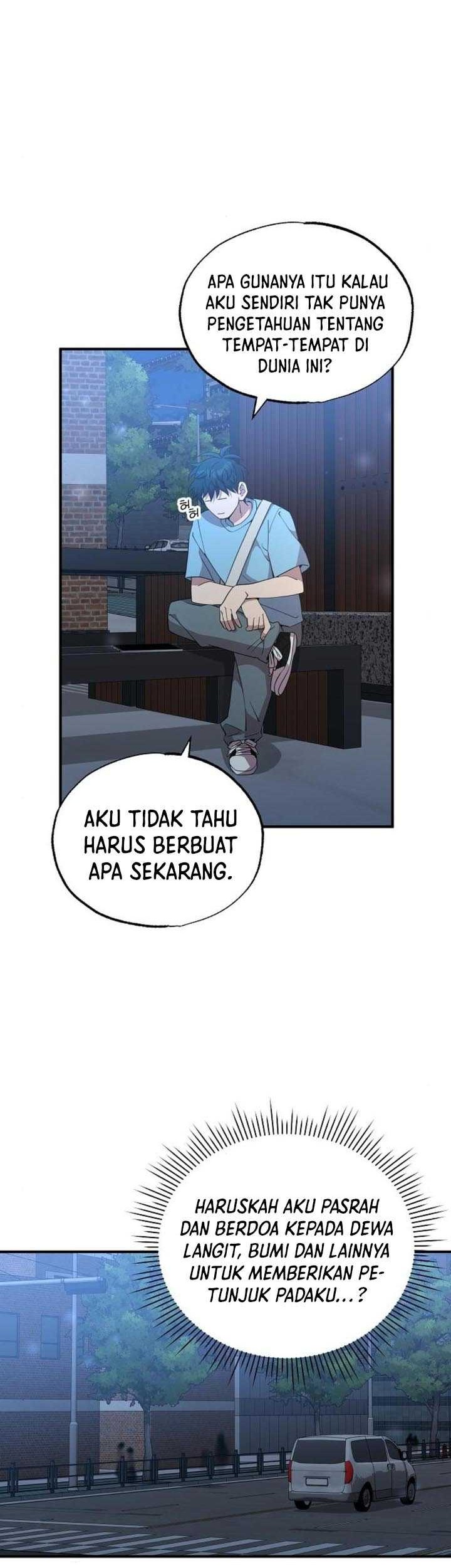 Chapter 33 - halaman 22