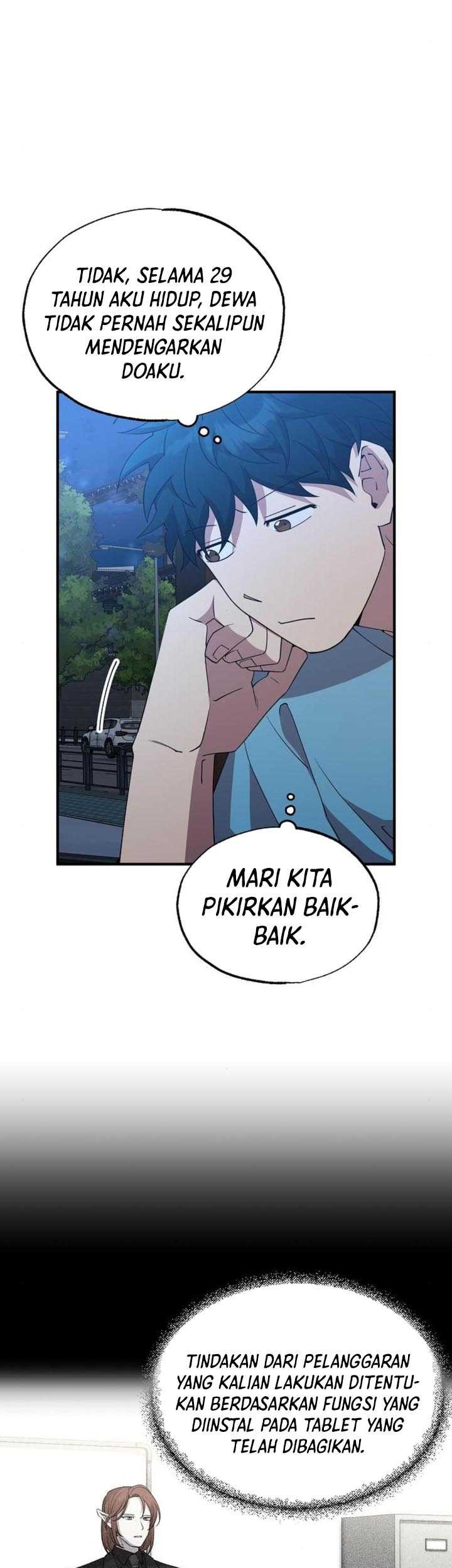 Chapter 33 - halaman 23
