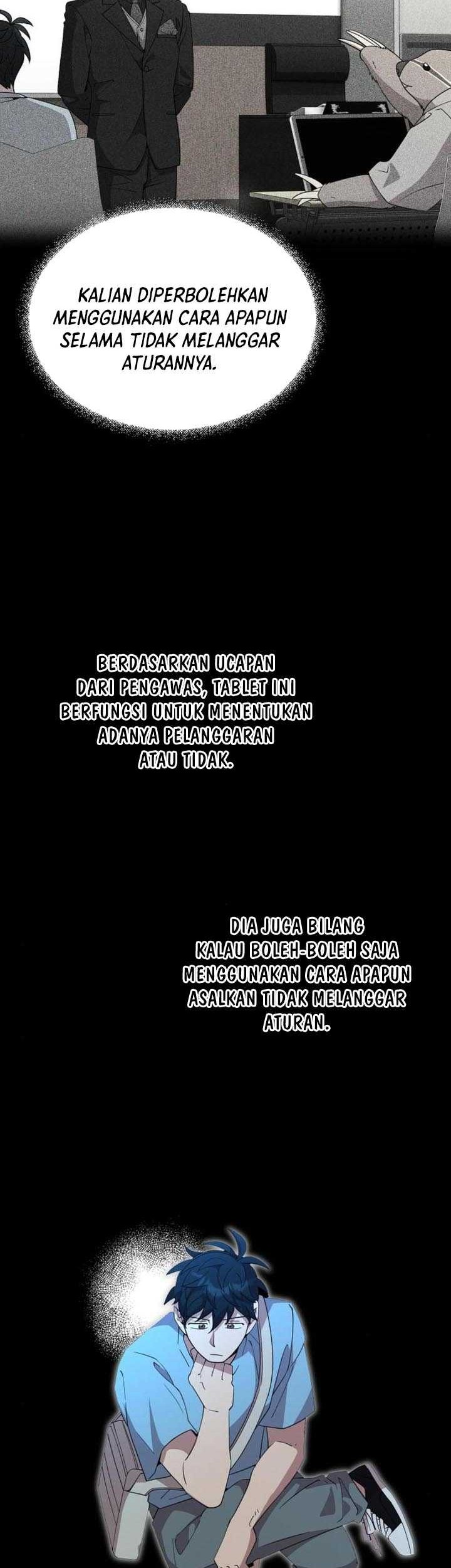 Chapter 33 - halaman 24
