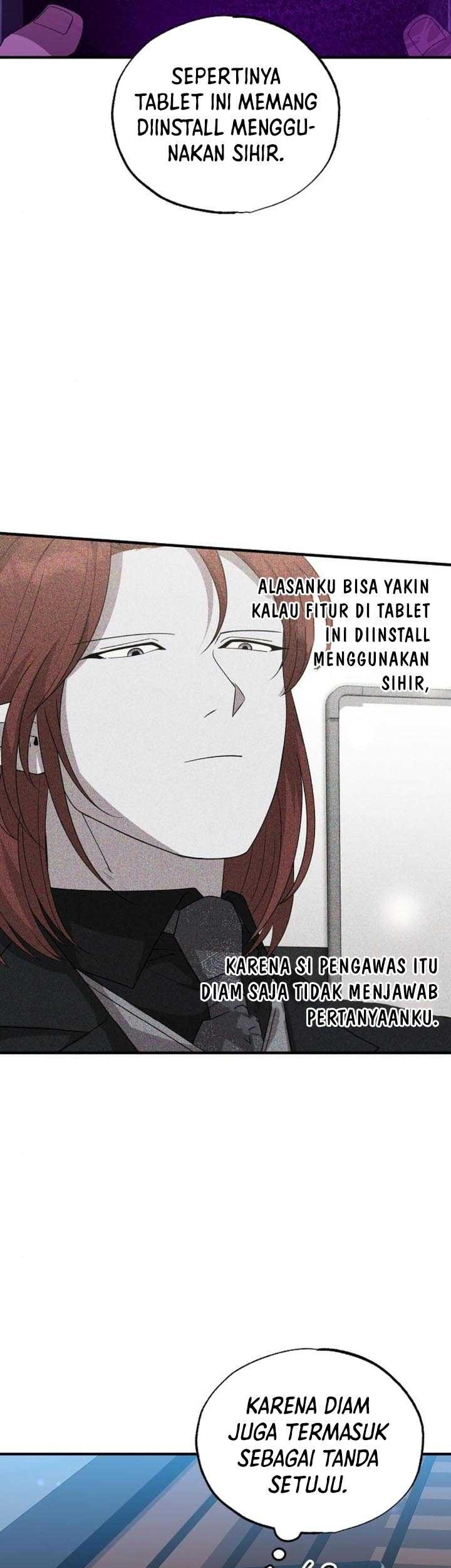 Chapter 33 - halaman 27