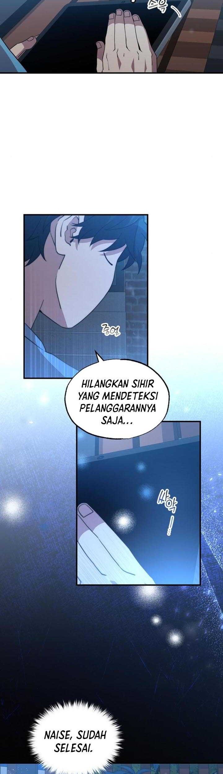 Chapter 33 - halaman 28