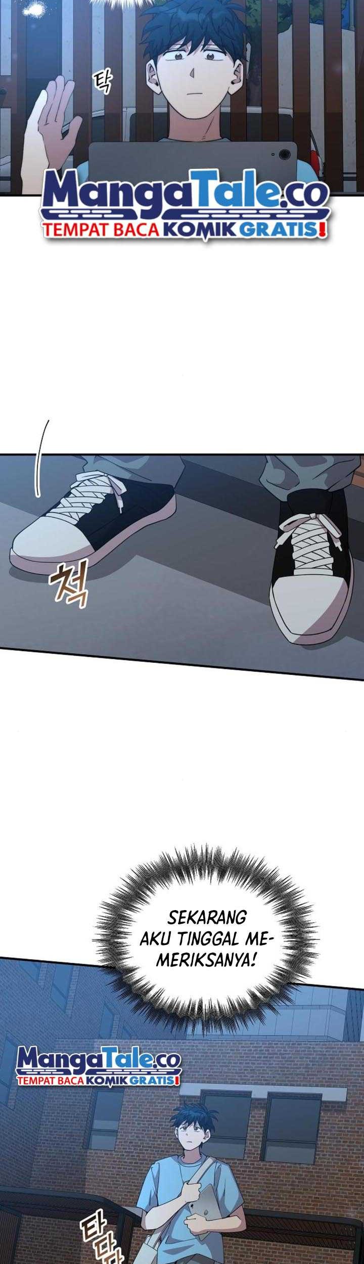 Chapter 33 - halaman 29