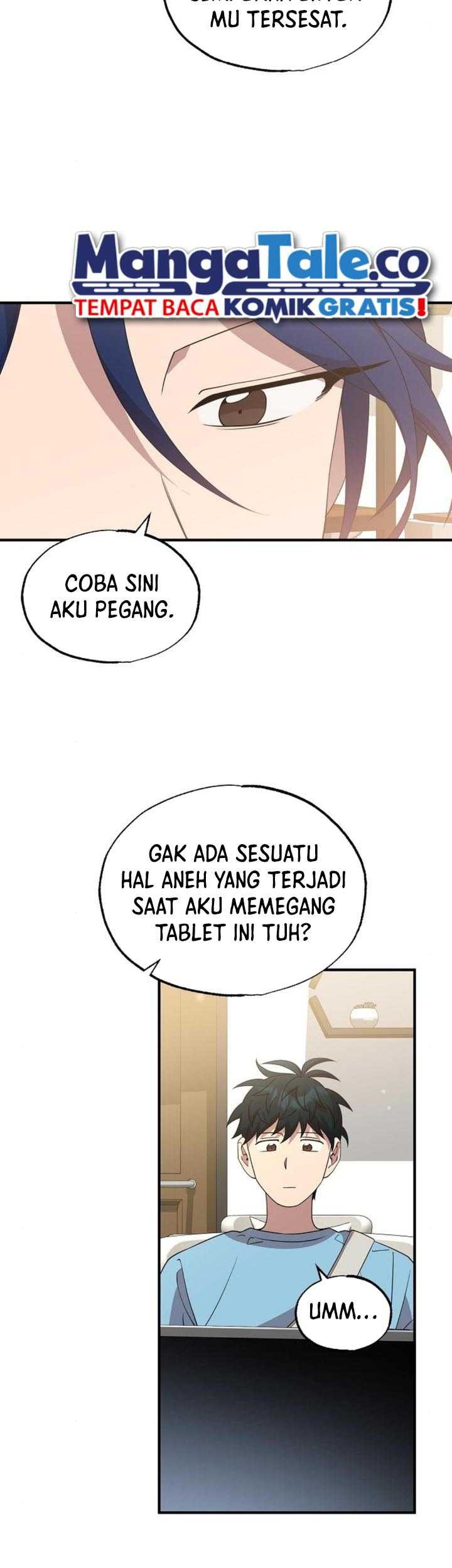 Chapter 33 - halaman 33