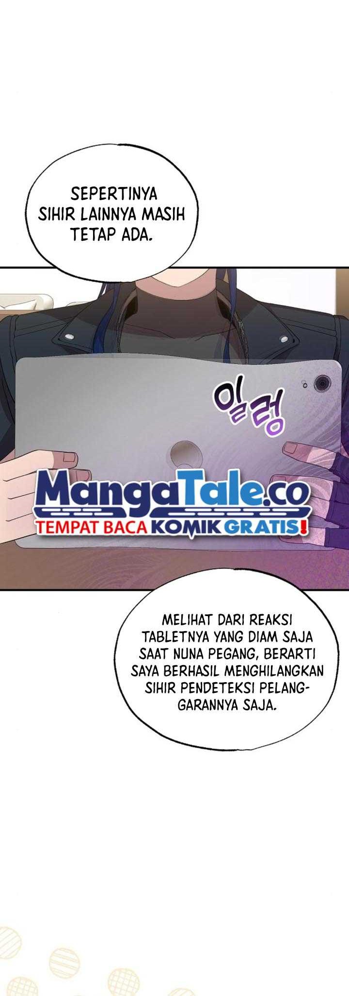 Chapter 33 - halaman 34