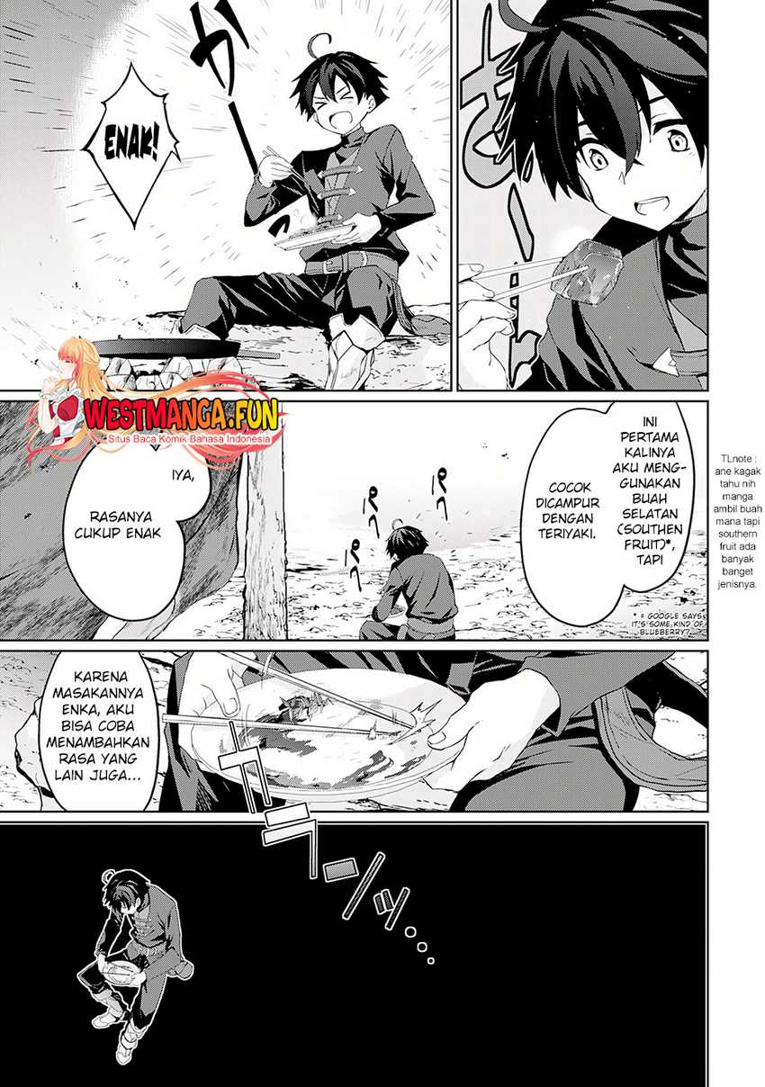 Chapter 2.1 - halaman 11