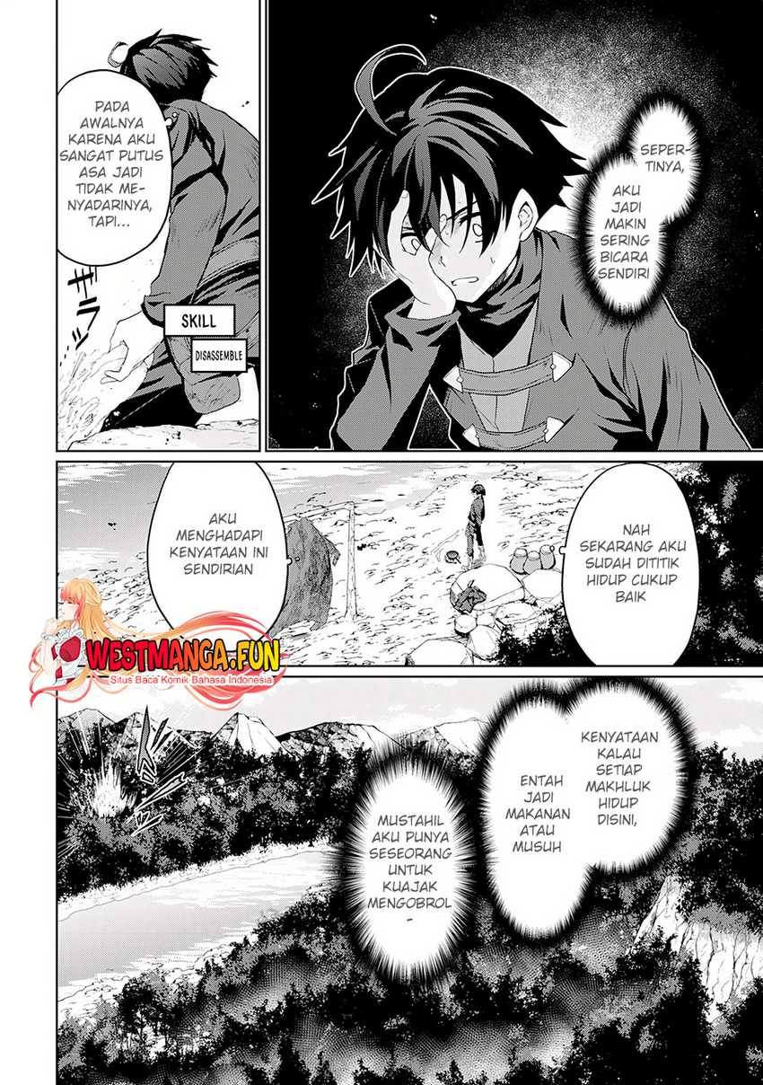Chapter 2.1 - halaman 12