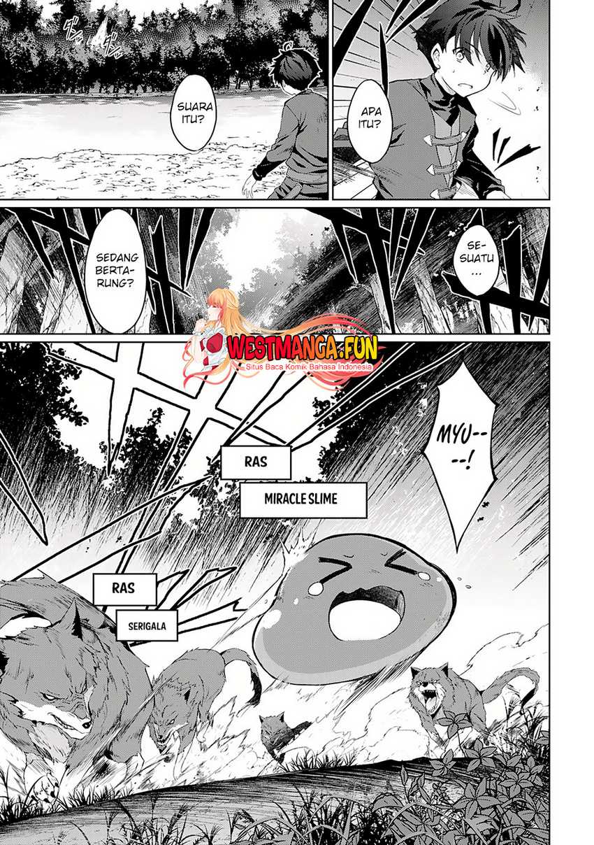 Chapter 2.1 - halaman 13