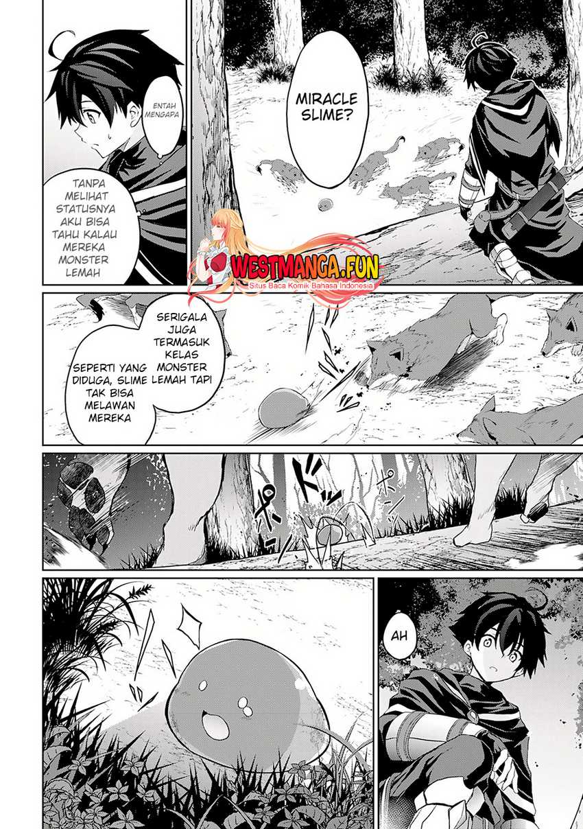 Chapter 2.1 - halaman 14