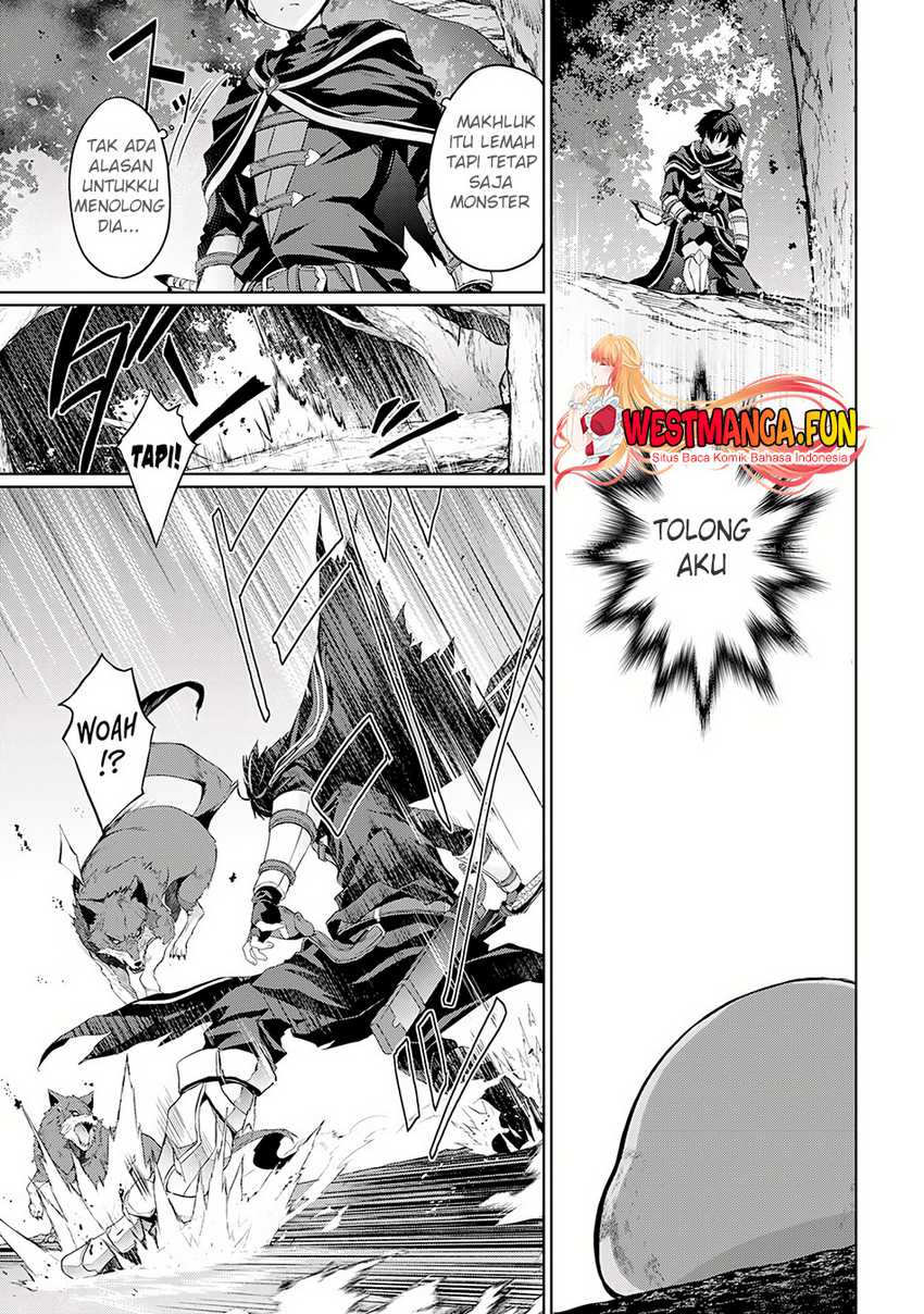 Chapter 2.1 - halaman 15