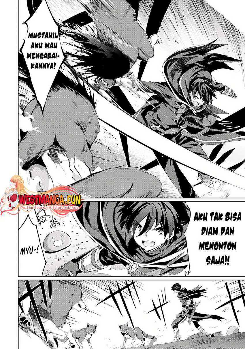 Chapter 2.1 - halaman 16