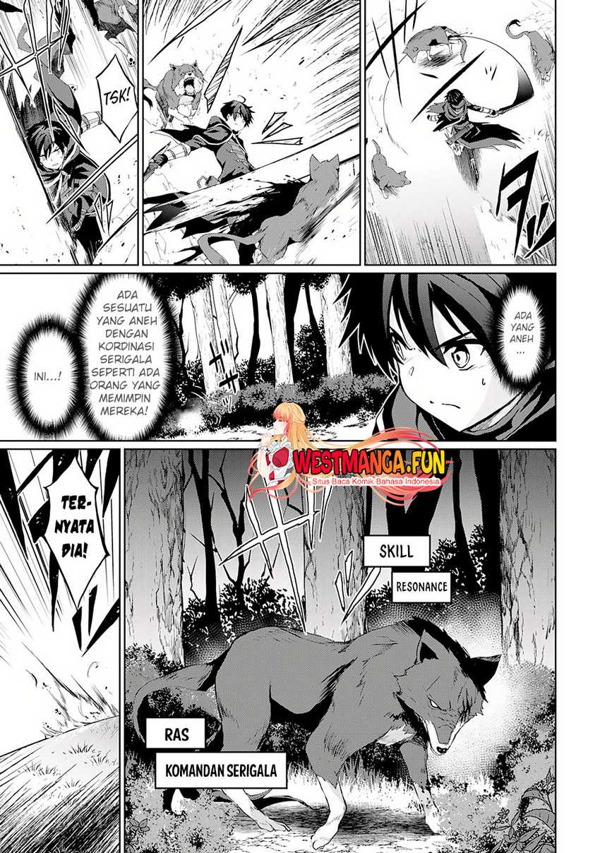 Chapter 2.1 - halaman 17