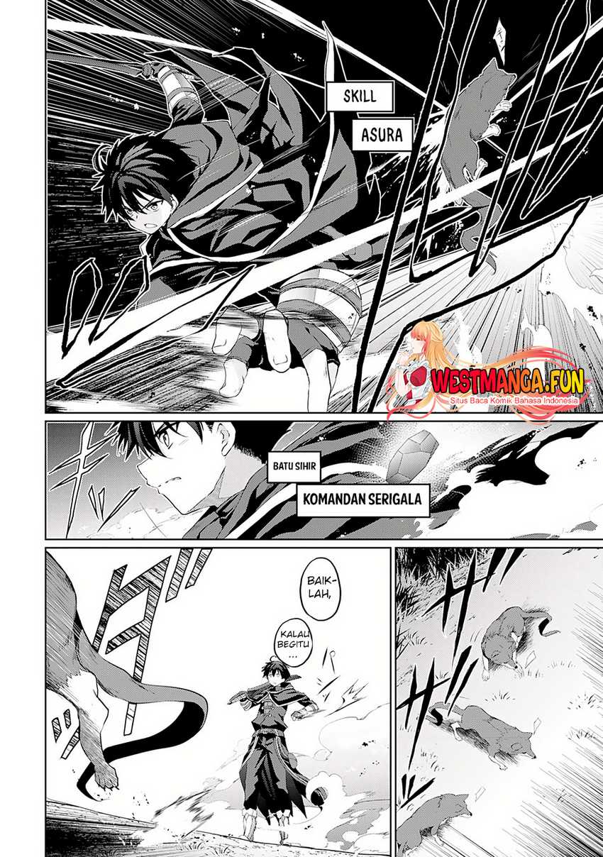 Chapter 2.1 - halaman 18
