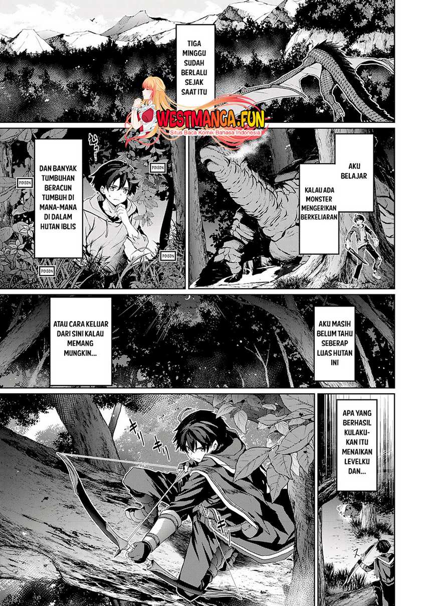 Chapter 2.1 - halaman 3