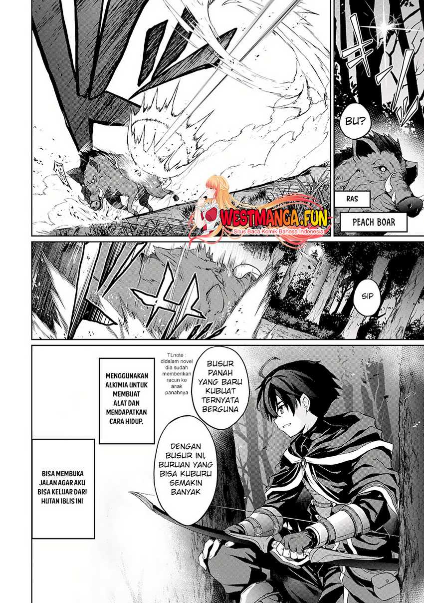 Chapter 2.1 - halaman 5