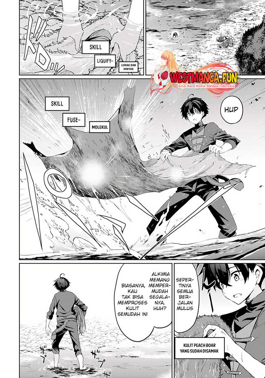 Chapter 2.1 - halaman 7