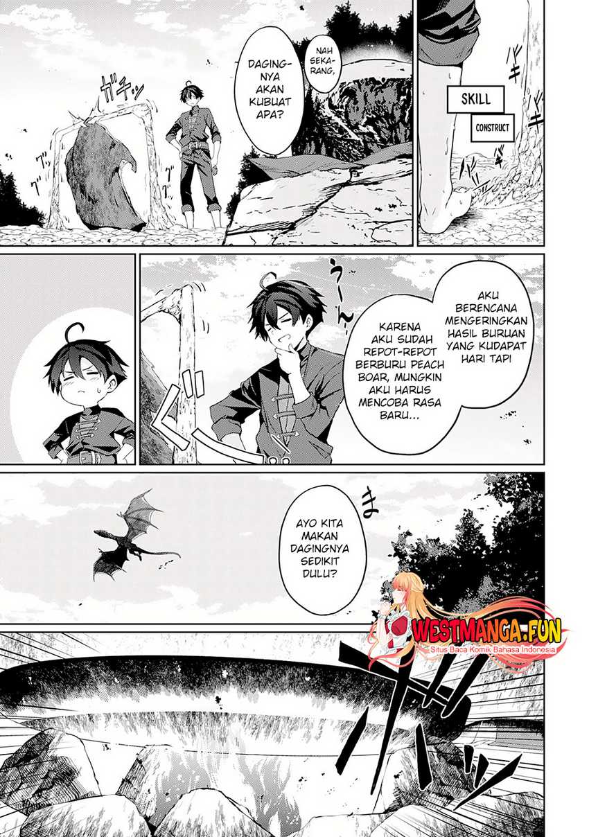 Chapter 2.1 - halaman 8