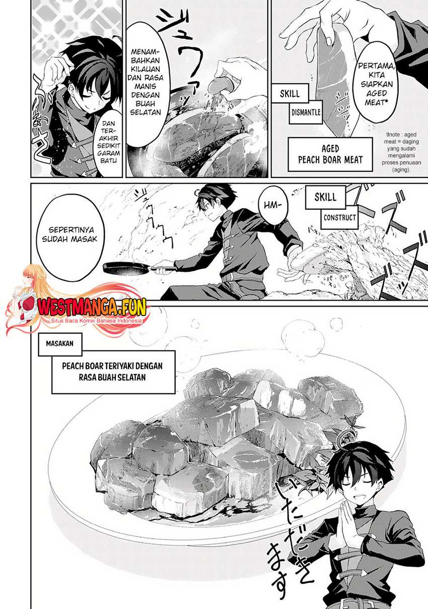 Chapter 2.1 - halaman 10