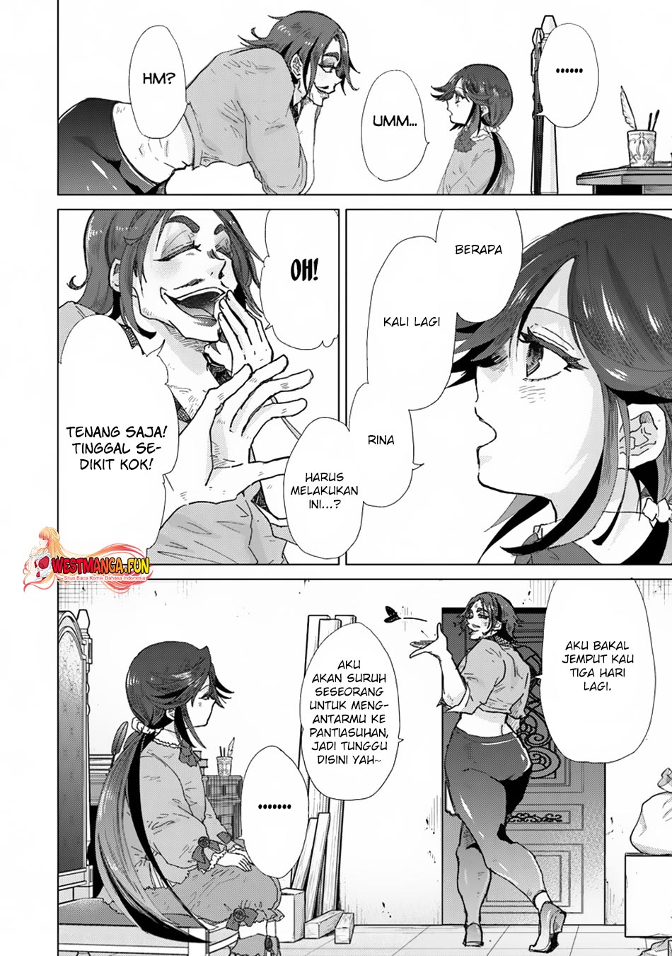 Chapter 39 - halaman 12