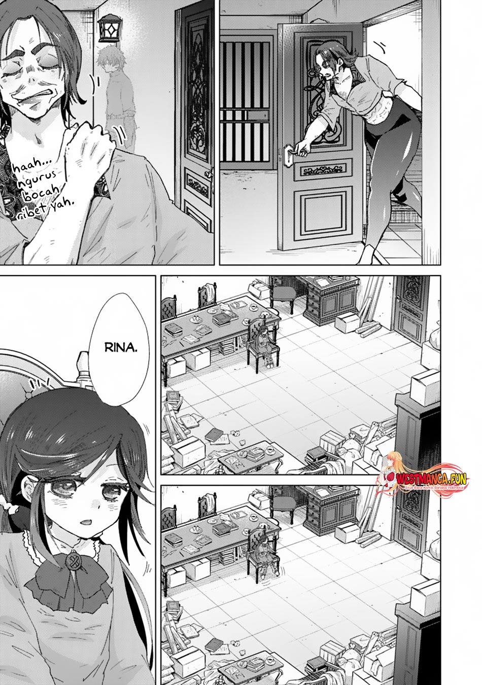 Chapter 39 - halaman 13