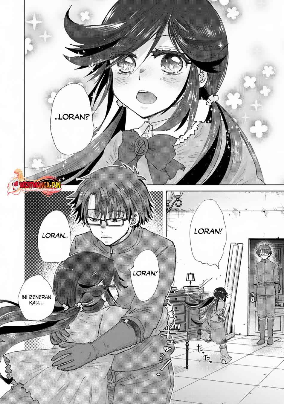 Chapter 39 - halaman 14