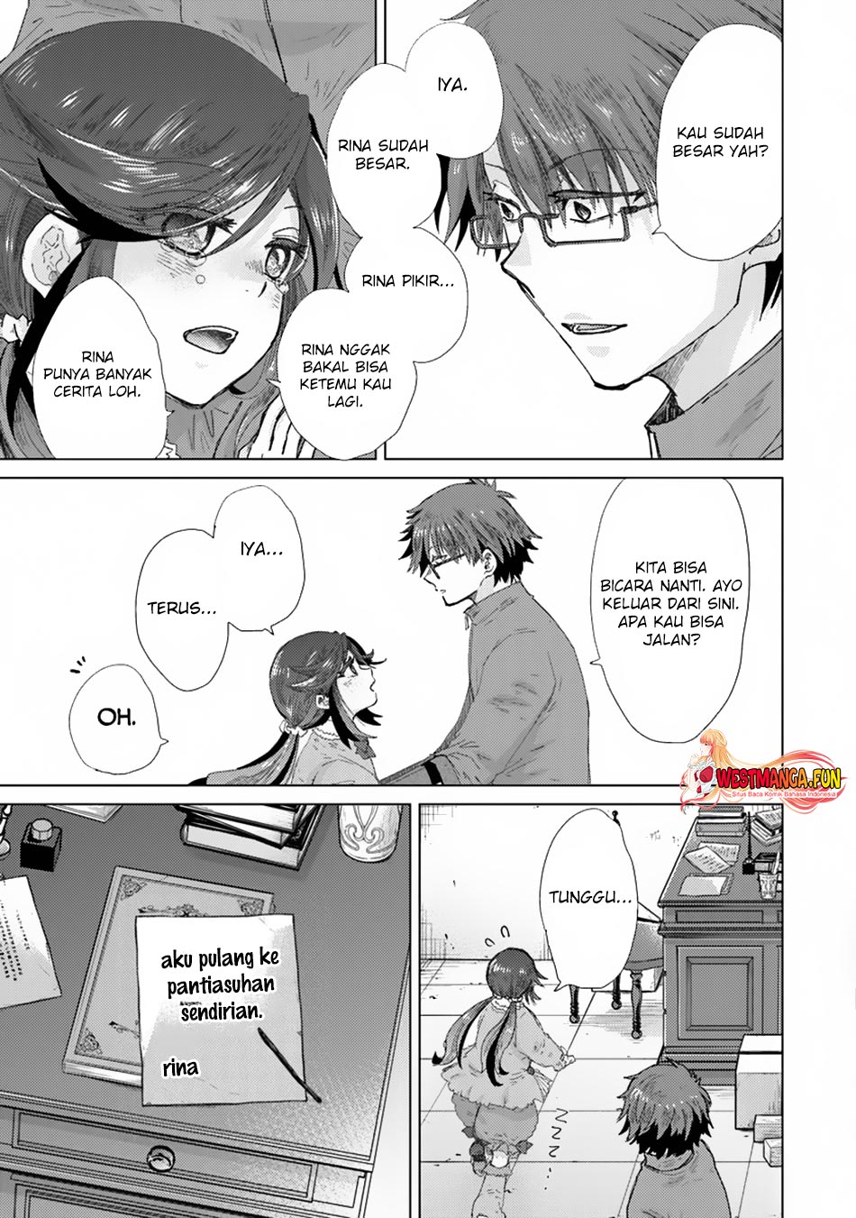 Chapter 39 - halaman 15