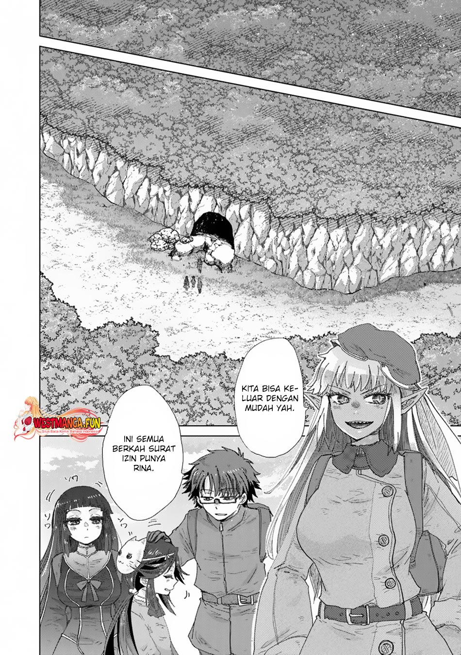 Chapter 39 - halaman 16