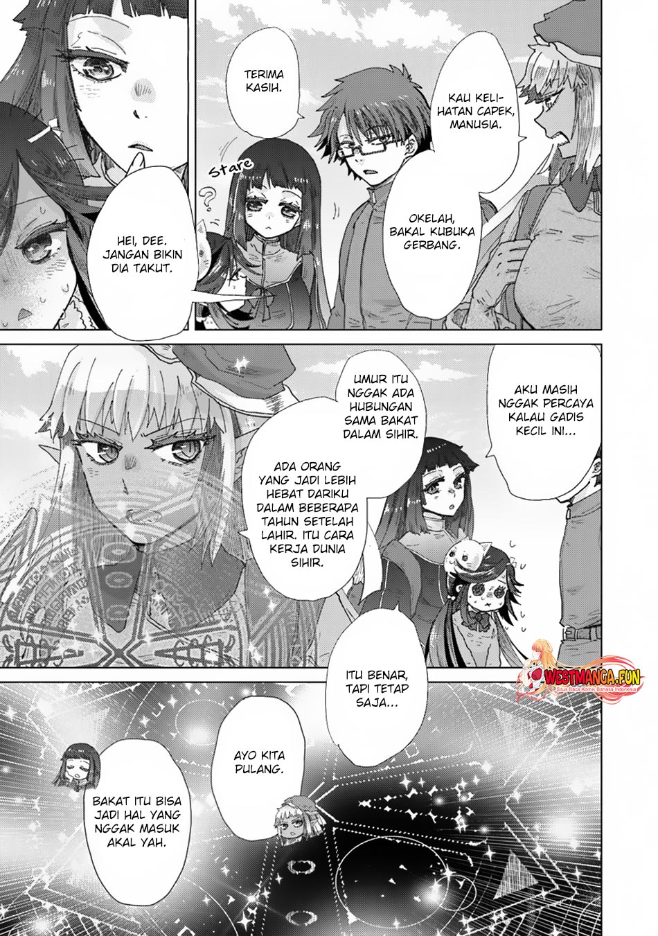 Chapter 39 - halaman 17